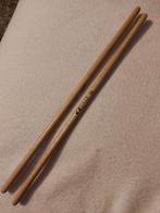 Drumstokken, Ophalen, Nieuw, Overige merken