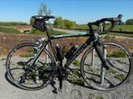 bianchi nirone 7, Fietsen en Brommers, Fietsen | Racefietsen, Ophalen