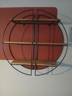 Wand decoratie, Huis en Inrichting, Ophalen, Nieuw