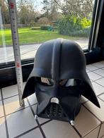 Star Wars Darth Vader, Ophalen, Zo goed als nieuw