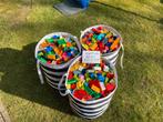 Duplo blokken 15 euro per kilo, Kinderen en Baby's, Speelgoed | Duplo en Lego, Ophalen of Verzenden, Zo goed als nieuw, Duplo