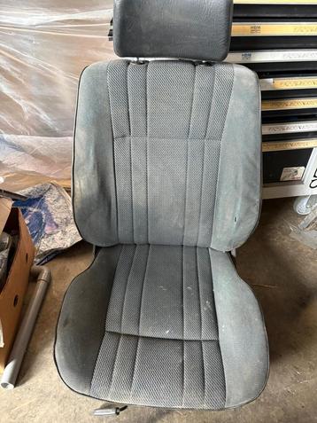 Lot onderdelen te koop golf 2      beschikbaar voor biedingen