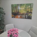 Canvas, Neuf, 75 cm ou plus, Enlèvement, Imprimé