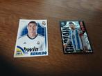 Ronaldo en Messi, Ophalen of Verzenden