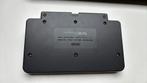 Nintendo 3DS oplaadstation / charging station, Ophalen of Verzenden, Zo goed als nieuw