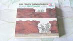 BRICK WALL SET TAMIYA 1/35, Verzenden, Nieuw, 1:35 tot 1:50, Diorama
