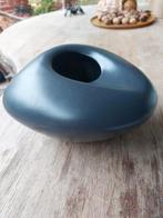 Vintage/ikea/design  vaas/bigarro/1990, Ophalen of Verzenden, Gebruikt