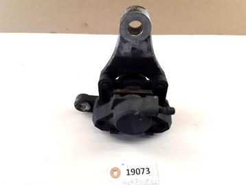 GSX750F 1998 - 2005 Suzuki Remklauw D1-36049 beschikbaar voor biedingen