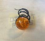 Land Rover Defender (1/91-1/07) Knipperlicht Links/Rechts vo, Auto-onderdelen, Verlichting, Land Rover, -, -, Nieuw