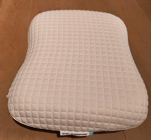 ikea klubbsporre, Huis en Inrichting, Slaapkamer | Beddengoed, Nieuw, Kussen, Ophalen of Verzenden
