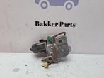 Schuifdak Motor van een Peugeot 306, 3 maanden garantie, Gebruikt, Peugeot