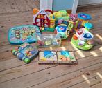 Jouets 1er age, Enfants & Bébés, Enlèvement, Utilisé, Sonore