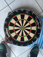 Winmau, Sport en Fitness, Darts, Ophalen of Verzenden, Zo goed als nieuw