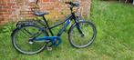 Jonges fiets zeer goed staat 7.versnellingen 24.inch, Fietsen en Brommers, Ophalen of Verzenden, Zo goed als nieuw