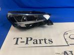 Opel corsa F rechts koplamp matrix 39162659, Auto-onderdelen, Nieuw, Opel
