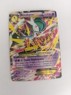 carte pokemon, Ophalen of Verzenden, Gebruikt