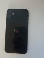 Iphone 11 128 gb, Telecommunicatie, Ophalen of Verzenden, Zo goed als nieuw, 128 GB, IPhone 11