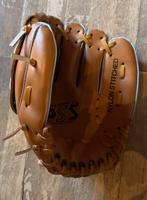 Baseball Gaucher Ultra Power pss prostar sports nylon ......, Ophalen, Zo goed als nieuw, Handschoen