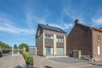 Huis te koop in Bilzen, 4 slpks, Vrijstaande woning, 272 m², 4 kamers