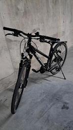 Damesfiets Bergamont helix 3.4, Fietsen en Brommers, Fietsen | Dames | Damesfietsen, Ophalen, Versnellingen