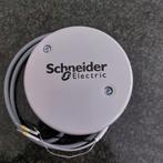 Temperatuur signaalomvormer Schneider STO300 -50/50, Enlèvement ou Envoi, Neuf, Autres types