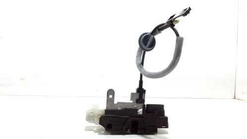 PORTIERVANGER CV ELEKTR. RECHTS VOOR V40 (MV) (31391823), Auto-onderdelen, Carrosserie, Volvo, Voor, Rechts, Gebruikt