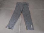 Skikleding, onderkleding, legging, Kinderen en Baby's, Jongen of Meisje, Decathlon, Zo goed als nieuw, Ophalen