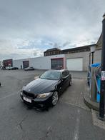 Bmw 335d e91 LCI, Auto's, Automaat, Euro 5, Achterwielaandrijving, Beige