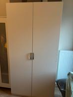 Kleerkast Ikea, Huis en Inrichting, Ophalen, Gebruikt
