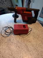 Foreuse  nouvelle  batterie, Enlèvement ou Envoi, Comme neuf