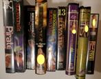 nieuw - 3 set vhs voor volwassenen fr, Vanaf 16 jaar, Verzenden, Gebruikt, Overige genres