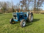 Ford 3600 Tweewielaangedreven landbouwtractor, Zakelijke goederen, Gebruikt, Ford