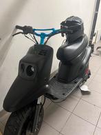 Mbk booster, Fietsen en Brommers, Ophalen of Verzenden, Zo goed als nieuw