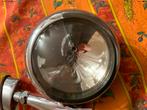 Phare ancien 6 volt fonctionnel, Ophalen