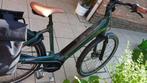 Electrische damesfiets met lage opstap LIV (Giant), 47 tot 51 cm, Ophalen, Zo goed als nieuw, Giant