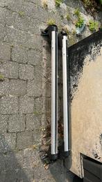 Audi a4 bj 2012, Ophalen, Gebruikt