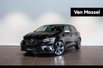 Renault Mégane Berline TCe 140 GPF GT-Line, Voorwielaandrijving, Stof, Gebruikt, Regensensor
