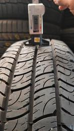 195/60r16 Goodyear 45€ per stuk met montage 195/60/r16c, Ophalen, Gebruikt, Overige Auto-onderdelen