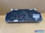 MAZDA 323 TELLERUNIT kmteller instrumentenpaneel 1994-1998, Gebruikt, Mazda