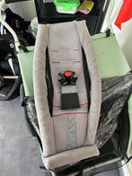 Thule infant sling, Fietsen en Brommers, Ophalen, Nieuw, Thule
