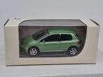Peugeot 307 - Norev 3 inch, Ophalen of Verzenden, Zo goed als nieuw, Auto