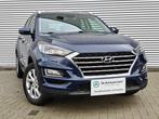 Hyundai Tucson Trend 2WD (année de construction 2019), Achat, Entreprise, Boîte manuelle, Alarme