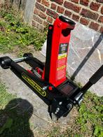 Cric 4 tonnes, Enlèvement ou Envoi, Neuf