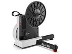 Elite Justo 2 indoor trainer, Sport en Fitness, Wielrennen, Ophalen of Verzenden, Nieuw
