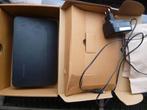 Orange LifeBox, Ophalen of Verzenden, Zo goed als nieuw, Router met modem, Orange