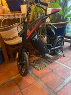 Stigo B1, Fietsen en Brommers, Ophalen of Verzenden, Zo goed als nieuw