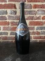 Orval, Enlèvement ou Envoi