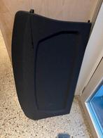 Audi Q3 hoedenplank, Auto-onderdelen, Ophalen, Audi