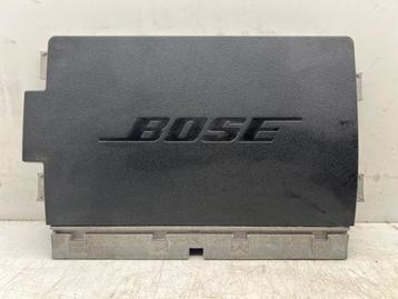 Amplificateur radio d'un Audi A6, Enlèvement ou Envoi, 3 mois de garantie, Utilisé, Audi