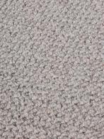 vasttapijt voor hergebruik / tapiplain 275 x 95, Enlèvement, Utilisé, 150 cm ou plus, Autres types